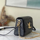 Fashion LTB-bags - 5445