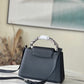 Fashion LTB-bags - 4822