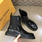 Luxe Touch Bags 

 - LTB Men Shoes - 888