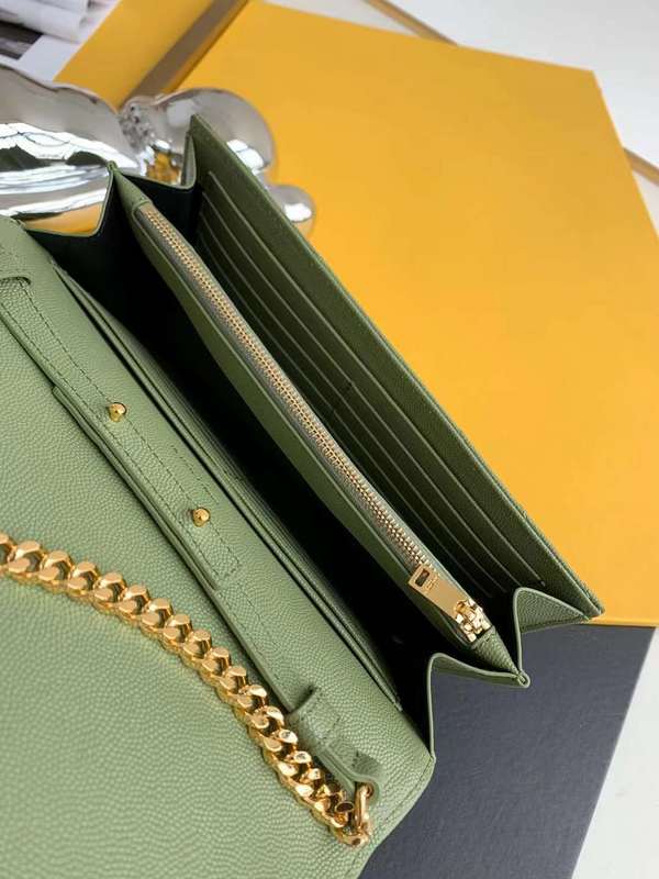 LTB - SLY Bags 196