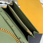 Luxe Touch - SLY Bags 196