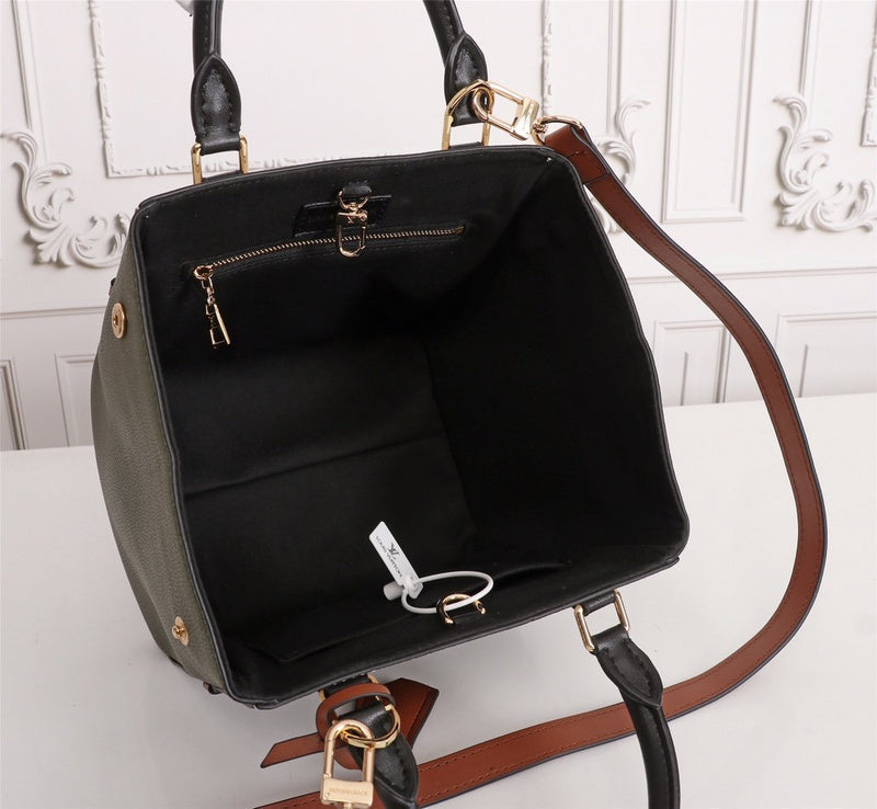 Fashion LTB-bags - 3824