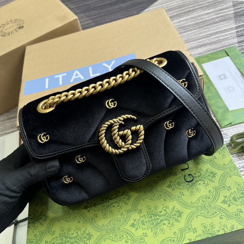 LTB - GG Bags - 096