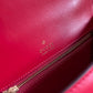 Fashion LTB-bags - 3089