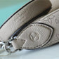 LTB - LUV Bags - 056