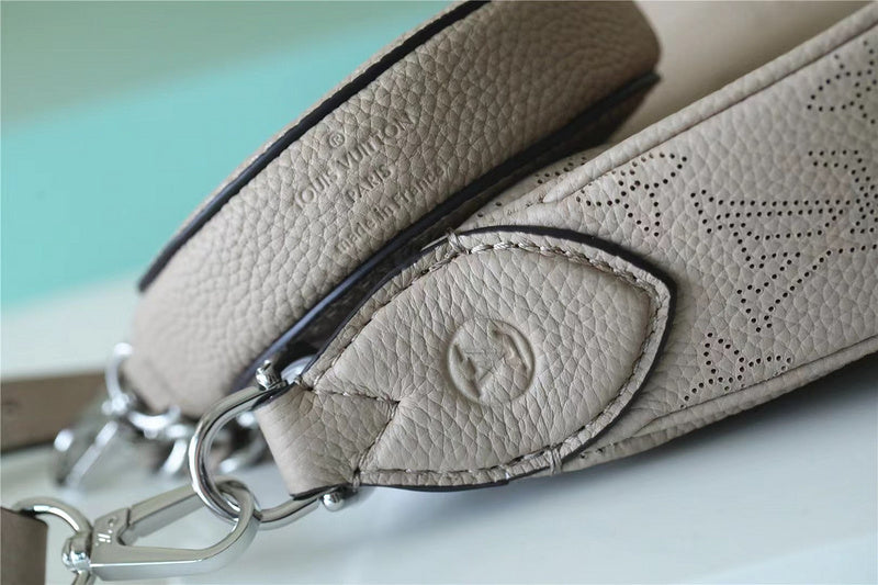 LTB - LUV Bags - 056