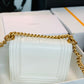 LTB - Luxe Touch Bags - 210