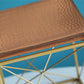 Luxe Touch Fashion LTB-bags - 9028