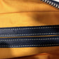 Luxe Touch Bags - GOD Bags - 185