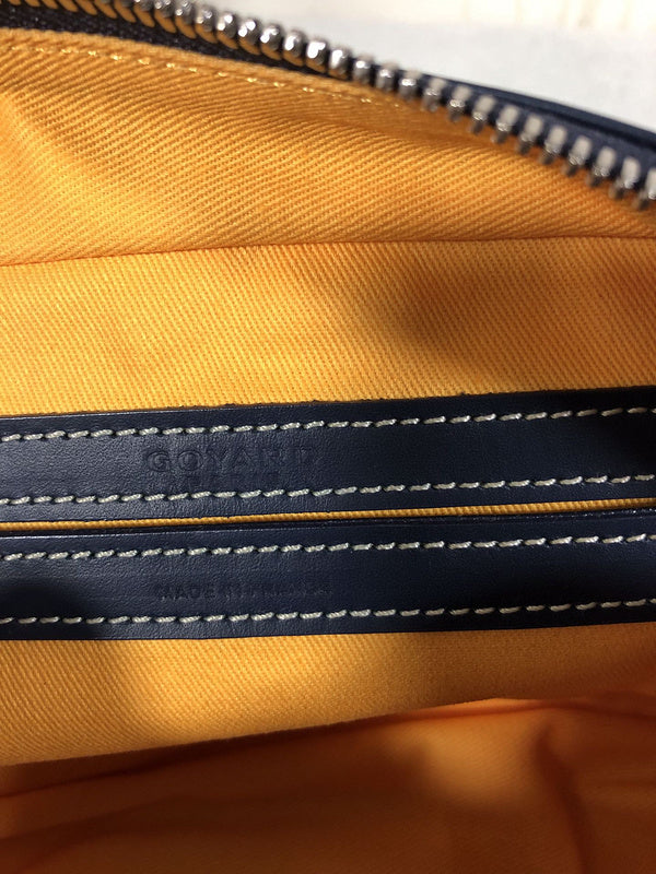 Luxe Touch Bags - GOD Bags - 185