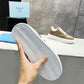 Luxe Touch Bags - PD Women Shoes - 371