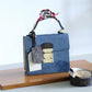 Luxe Touch Fashion LTB-bags - 8050