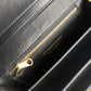 Luxe Touch Fashion -BBR Bags - 1449