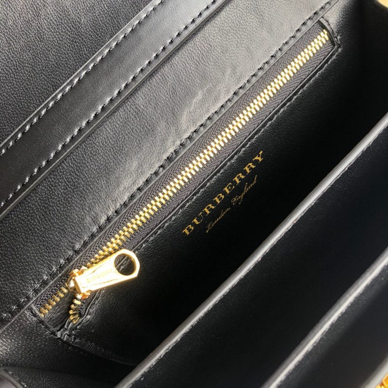Luxe Touch Fashion -BBR Bags - 1449