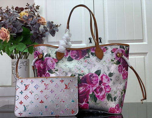 Fashion LTB-bags - 3505