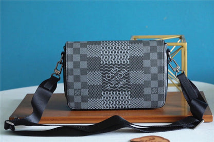 Rezaus Fashion LTB-bags - 10300
