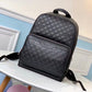 Luxe Touch Fashion LTB-Bags - 16894