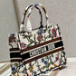 LTB - Luxe Touch Bags - 1211