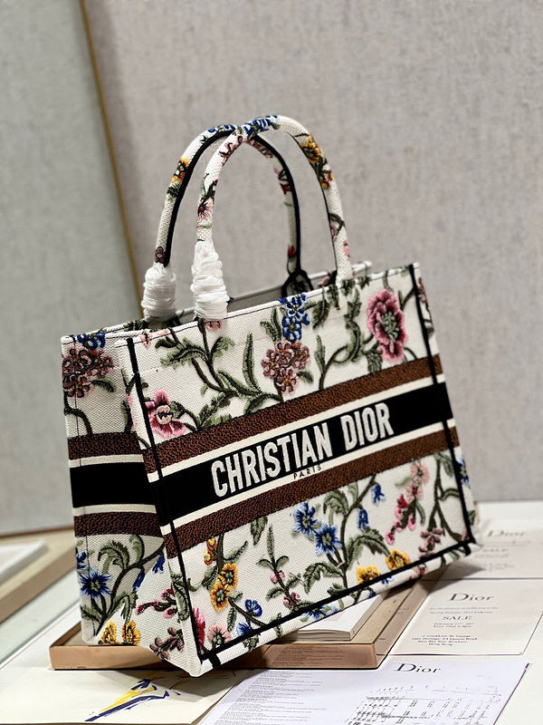 LTB - Luxe Touch Bags - 1211