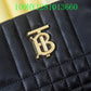 LTB Fashion -BBR Bags - 370