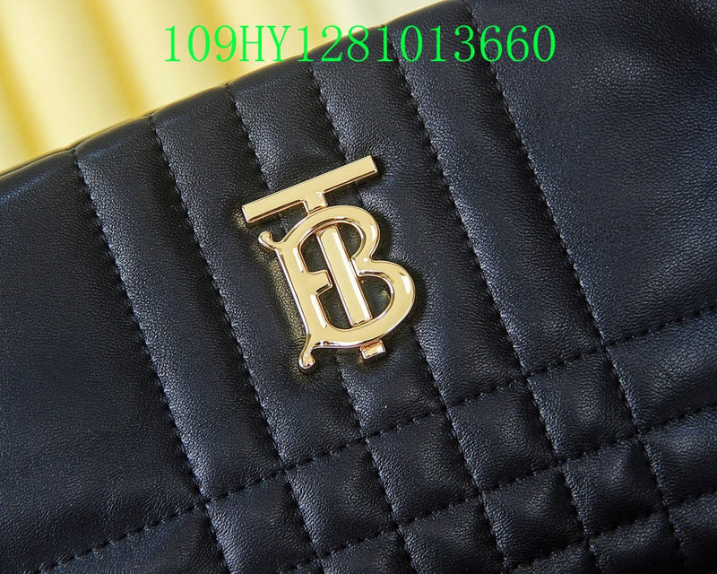 LTB Fashion -BBR Bags - 370