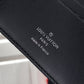 Fashion Luxe Touch bags - 2542