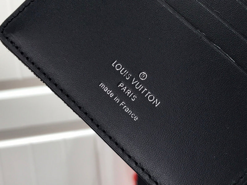 Fashion LTB-bags - 2542