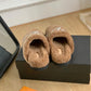 Luxe Touch Bags -  Women Shoes - 393