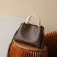 Luxe Touch Fashion LTB-Bags - 16946