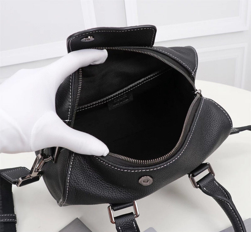 LTB - Luxe Touch Bags - 1544