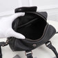 LTB - Luxe Touch Bags - 1544