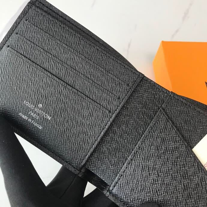 Fashion Luxe Touch bags - 3711