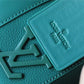 Luxe Touch Fashion LTB-bags - 11214