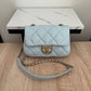 Luxe Touch Bags 

 -  Bags - 2845