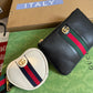 LTB - GG Bags - 938