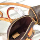Rezaus Fashion LTB-Bags - 16943
