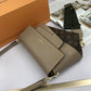 Fashion LTB-bags - 3780