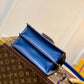 Luxe Touch Fashion LTB-Bags - 16795