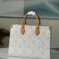 Luxe Touch Fashion LTB-bags - 17281