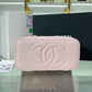 Luxe Touch Bags 

 -  Bags - 3122