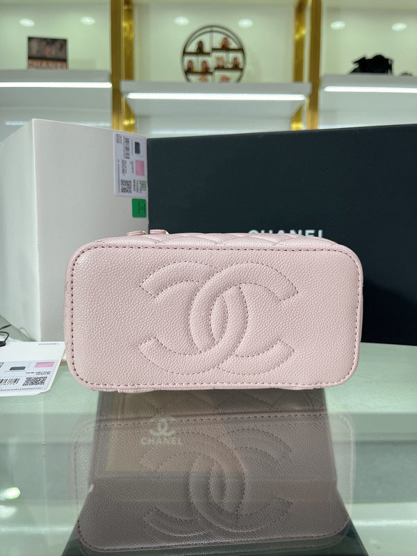 Luxe Touch Bags 

 -  Bags - 3122