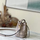 Fashion LTB-bags - 4545