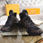 Luxe Touch Bags 

 - LTB Men Shoes - 1997