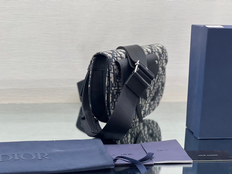 LTB - Luxe Touch Bags - 1609