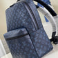 Fashion LTB-bags - 3065
