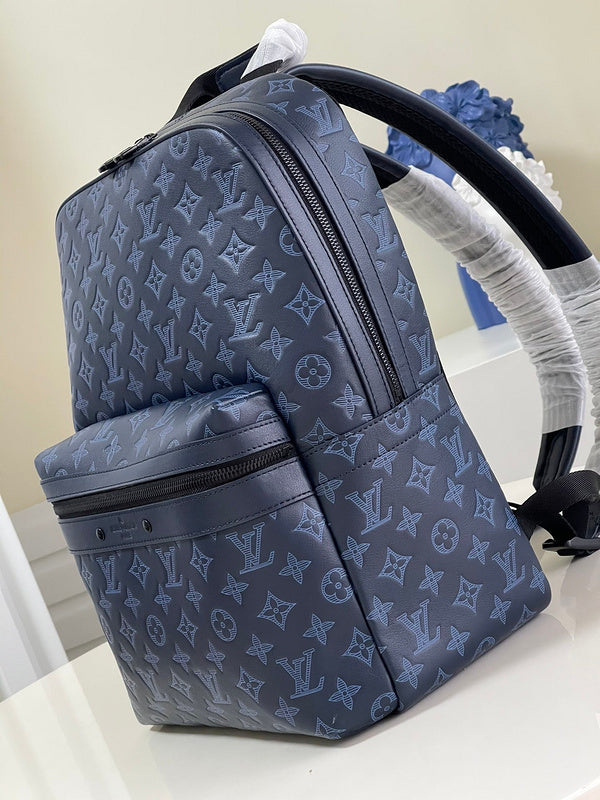 Fashion LTB-bags - 3065