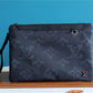 Rezaus Fashion LTB-bags - 10819