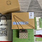LTB - GG Bags - 534