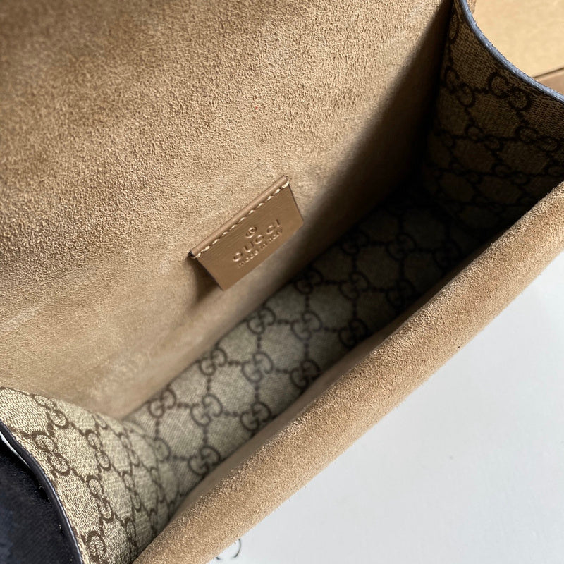 LTB - GG Bags - 2170