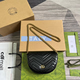 LTB - GG Bags - 402